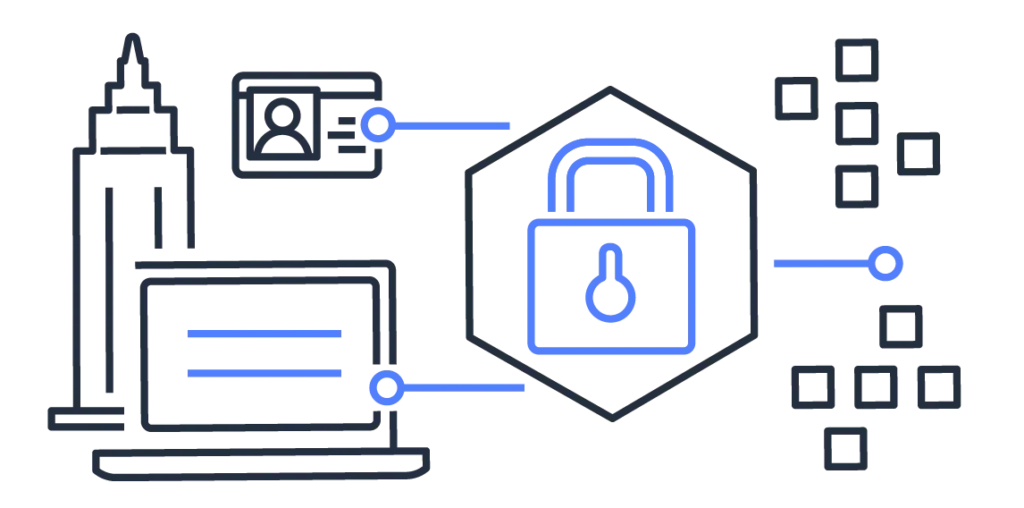 The Top 8 AWS Security Risks: What You Need to Know